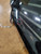 MERCEDES CLASSE E «W212» (2009) LAMIERATI ESTERNI COFANO ANT. USATO Da 2009 A 2012 [[278824]]