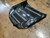 MERCEDES CLASSE E «W212» (2009) LAMIERATI ESTERNI COFANO ANT. USATO Da 2009 A 2012 [[278824]]