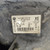 MERCEDES CLASSE E «W212» (2009) FANALERIA PROIETTORE ANT. SX. USATO Da 2009 A 2012 [[278827]]