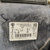 MERCEDES CLASSE E «W212» (2009) FANALERIA PROIETTORE ANT. DX. USATO Da 2009 A 2012 [[278828]]