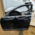 MERCEDES CLASSE S «W221» (2006) LAMIERATI ESTERNI PORTA ANT. SX. USATO Da 2005 A 2009 [[278830]]