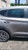 HYUNDAI TUCSON «II» (2018) LAMIERATI ESTERNI PORTA POST. DX. USATO Da 2019 A 2020 [[278753]]