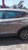 HYUNDAI TUCSON «II» (2018) LAMIERATI ESTERNI PORTA POST. SX. USATO Da 2019 A 2020 [[278752]]