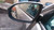 HYUNDAI TUCSON «II» (2018) CRISTALLI RETROVISORE ESTERNO ANT. SX. USATO Da 2019 A 2020 [[278754]]