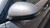 HYUNDAI TUCSON «II» (2018) CRISTALLI RETROVISORE ESTERNO ANT. SX. USATO Da 2019 A 2020 [[278754]]
