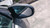 HYUNDAI TUCSON «II» (2018) CRISTALLI RETROVISORE ESTERNO ANT. DX. USATO Da 2019 A 2020 [[278755]]
