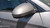 HYUNDAI TUCSON «II» (2018) CRISTALLI RETROVISORE ESTERNO ANT. DX. USATO Da 2019 A 2020 [[278755]]
