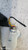 ALFA ROMEO GIULIETTA (2013) SICUREZZA AIR-BAG A TENDINA SX. USATO Da 2015 A 2016 [[278733]]