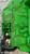 ALFA ROMEO GIULIETTA (2013) LAMIERATI ESTERNI SERRATURA PORTA ANT. DX. USATO Da 2015 A 2016 [[278717]]