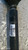 VOLKSWAGEN GOLF «VI» (2009) CAMBIO E TRASMISSIONE SEMIASSE ANT. DX. USATO Da 2008 A 2012 [[278677]]