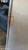 FIAT TIPO «II» SW (2016) LAMIERATI ESTERNI PORTA POST. SX. USATO Da 2016 A 2020 [[278663]]