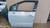 CITROEN C3 AIRCROSS (2017) LAMIERATI ESTERNI PORTA ANT. SX. USATO Da 2017 A 2021 [[278664]]