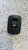 CITROEN C3 PICASSO (2009) IMPIANTO ELETTRICO INTERRUTTORE ALZACRISTALLI POST. SX. USATO Da 2009 A 2012 [[278638]]