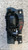 CITROEN C3 PICASSO (2009) ALLESTIMENTI INTERNI MANIGLIA PORTA INT. ANT. DX. USATO Da 2009 A 2012 [[278636]]