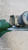 CITROEN C3 PICASSO (2009) CRISTALLI ALZACRISTALLO PORTA POST. SX. USATO Da 2009 A 2012 [[278625]]
