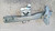 CITROEN C3 PICASSO (2009) CRISTALLI ALZACRISTALLO PORTA POST. SX. USATO Da 2009 A 2012 [[278625]]