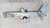 CITROEN C3 PICASSO (2009) CRISTALLI ALZACRISTALLO PORTA POST. DX. USATO Da 2009 A 2012 [[278626]]