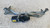 CITROEN C3 PICASSO (2009) CRISTALLI MECCANISMO TERGICRISTALLO USATO Da 2009 A 2012 [[278620]]