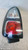 CITROEN C3 PICASSO (2009) FANALERIA FANALE POST. SX. USATO Da 2009 A 2012 [[278617]]