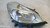 RENAULT CLIO «III» (2006) FANALERIA PROIETTORE ANT. DX. USATO Da 2005 A 2014 [[278608]]