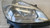 RENAULT CLIO «III» (2006) FANALERIA PROIETTORE ANT. DX. USATO Da 2005 A 2014 [[278608]]