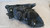 RENAULT CLIO «III» (2006) FANALERIA PROIETTORE ANT. SX. USATO Da 2005 A 2014 [[278607]]