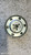 FIAT PANDA «III» (2012) MOTORE PULEGGIA ALBERO MOTORE USATO Da 2012 A 2020 [[278595]]
