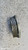 FIAT PANDA «III» (2012) MOTORE PULEGGIA ALBERO MOTORE USATO Da 2012 A 2020 [[278595]]