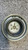 FIAT PANDA «III» (2012) MOTORE PULEGGIA ALBERO MOTORE USATO Da 2012 A 2020 [[278595]]