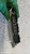 CITROEN C3 PICASSO (2009) SCARICO E INIEZIONE CENTRALINA INIEZIONE USATO Da 2009 A 2012 [[278629]]