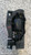CITROEN C3 PICASSO (2009) ALLESTIMENTI INTERNI MANIGLIA PORTA INT. ANT. SX. USATO Da 2009 A 2012 [[278632]]