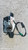 CITROEN C3 PICASSO (2009) LAMIERATI ESTERNI SERRATURA PORTA ANT. DX. USATO Da 2009 A 2012 [[278634]]