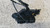 CITROEN C3 PICASSO (2009) LAMIERATI ESTERNI SERRATURA PORTA ANT. DX. USATO Da 2009 A 2012 [[278634]]
