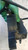 CITROEN C3 PICASSO (2009) LAMIERATI ESTERNI SERRATURA PORTA ANT. DX. USATO Da 2009 A 2012 [[278634]]