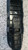 CITROEN C3 PICASSO (2009) IMPIANTO ELETTRICO INTERRUTTORE ALZACRISTALLI ANT. DX. USATO Da 2009 A 2012 [[278635]]
