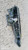 CITROEN C3 PICASSO (2009) LAMIERATI ESTERNI MANIGLIA PORTA EST. POST. DX. USATO [[278641]]