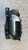 CITROEN C3 PICASSO (2009) ALLESTIMENTI INTERNI MANIGLIA PORTA INT. POST. SX. USATO [[278644]]