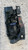 CITROEN C3 PICASSO (2009) ALLESTIMENTI INTERNI MANIGLIA PORTA INT. POST. SX. USATO [[278644]]