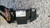 VOLKSWAGEN GOLF «VI» (2009) TERMICO RESISTENZA MOTORINO VENTILAZIONE ABITACOLO USATO [[278712]]