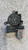 ALFA ROMEO GIULIETTA (2013) STERZO MOTORINO ALZACRISTALLO PORTA ANT. DX. USATO Da 2015 A 2016 [[278713]]