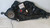 ALFA ROMEO GIULIETTA (2013) LAMIERATI ESTERNI ALZACRISTALLO PORTA POST. DX. USATO Da 2015 A 2016 [[278718]]