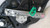 ALFA ROMEO GIULIETTA (2013) LAMIERATI ESTERNI ALZACRISTALLO PORTA POST. DX. USATO Da 2015 A 2016 [[278718]]