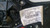 ALFA ROMEO GIULIETTA (2013) LAMIERATI ESTERNI ALZACRISTALLO PORTA POST. DX. USATO Da 2015 A 2016 [[278718]]