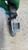 ALFA ROMEO GIULIETTA (2013) STERZO MOTORINO ALZACRISTALLO PORTA POST. DX. USATO Da 2015 A 2016 [[278719]]