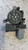 ALFA ROMEO GIULIETTA (2013) STERZO MOTORINO ALZACRISTALLO PORTA POST. DX. USATO Da 2015 A 2016 [[278719]]