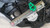 ALFA ROMEO GIULIETTA (2013) CRISTALLI ALZACRISTALLO PORTA POST. SX. USATO Da 2015 A 2016 [[278725]]
