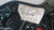 ALFA ROMEO GIULIETTA (2013) CRISTALLI ALZACRISTALLO PORTA POST. SX. USATO Da 2015 A 2016 [[278725]]
