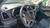 HYUNDAI TUCSON «II» (2018) SICUREZZA KIT AIR-BAG COMPLETO USATO [[278765]]