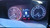 HYUNDAI TUCSON «II» (2018) CAMBIO E TRASMISSIONE CAMBIO USATO Da 2019 A 2020 [[278767]]
