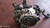 HYUNDAI TUCSON «II» (2018) CAMBIO E TRASMISSIONE CAMBIO USATO Da 2019 A 2020 [[278767]]